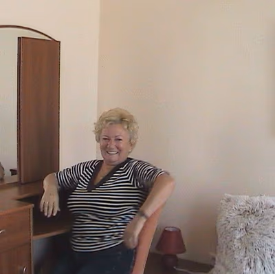 Gyarmati Dezső Tanuszoda és Gyógyfürdő — photo 08