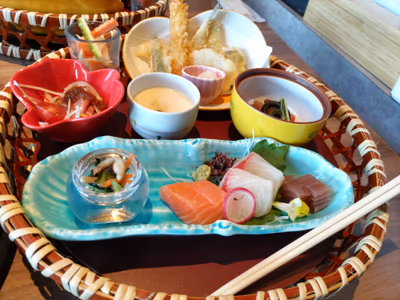 Kotobuki no Yu hot spring — photo 10