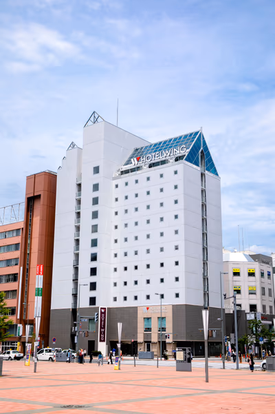 Asahikawa Takasagodai Manyonoyu — photo 04