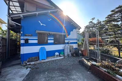 Numazu Club — photo 17