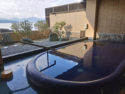 Hagi Komachi — photo 05
