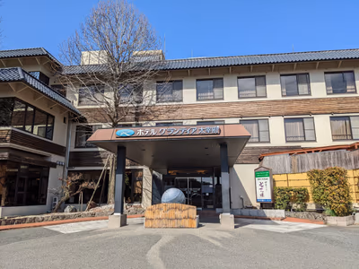 Chikushino Tenpai — photo 15