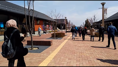Onagawa Onsen Yupo'po — photo 16