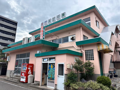 Gokurakuyu Meike — photo 12