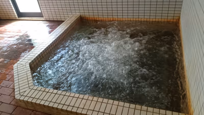 Ryounkaku — photo 05