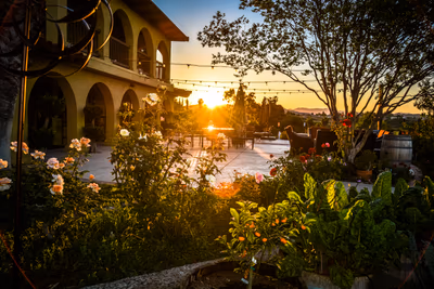 Murrieta Hot Springs — photo 08