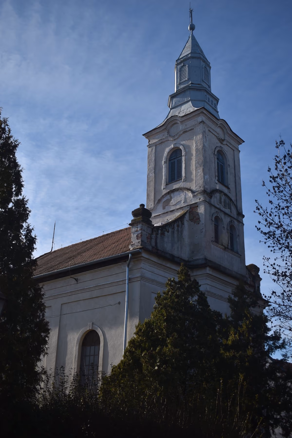 Rákóczifalva