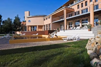 Rákóczifalva — photo 02