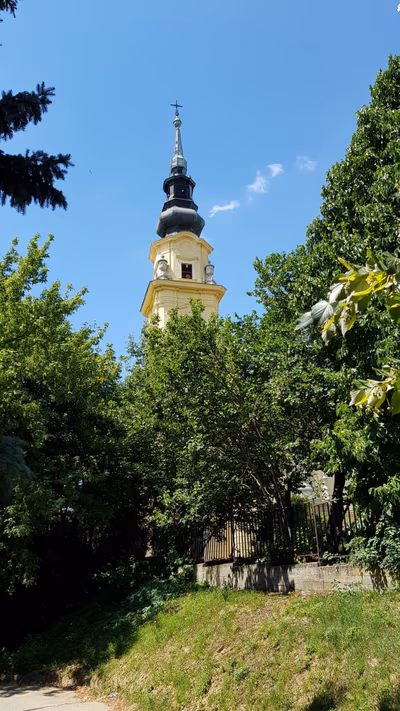 Mezőfalva — photo 03