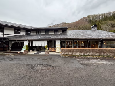 Otonashi Onsen — photo 10