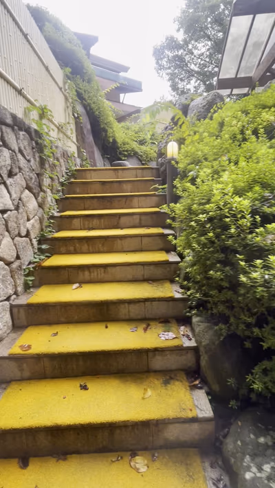 Otonashi Onsen — photo 11
