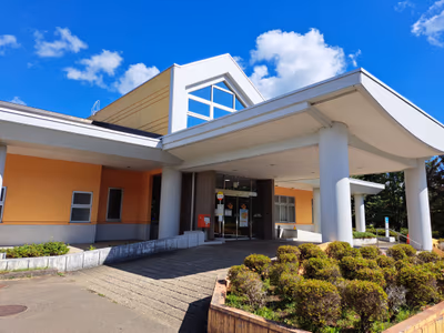 Tashiro Onsen Yuppura — photo 05