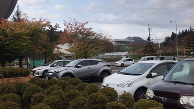 Tashiro Onsen Yuppura — photo 07