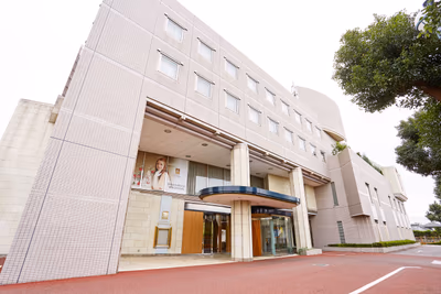Ikoi no Sato Joso — photo 07