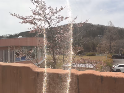 Yunomori Onsen — photo 19