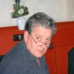 Edelényi Tanuszoda — photo 11
