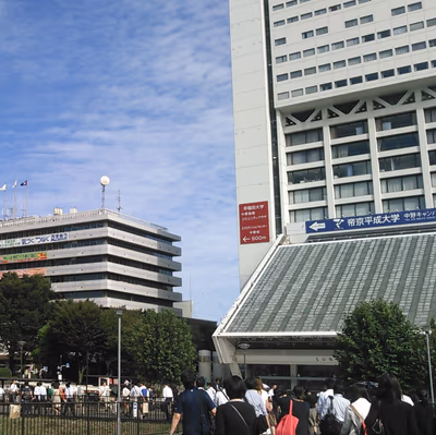 Resort Oarai Matusmoto — photo 06