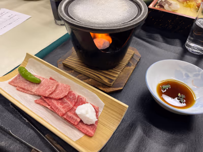 Resort Oarai Matusmoto — photo 15