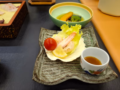 Resort Oarai Matusmoto — photo 16