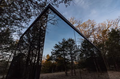 All Is Well Resort — photo 06