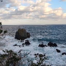 Pukupuku no Yu — photo 06