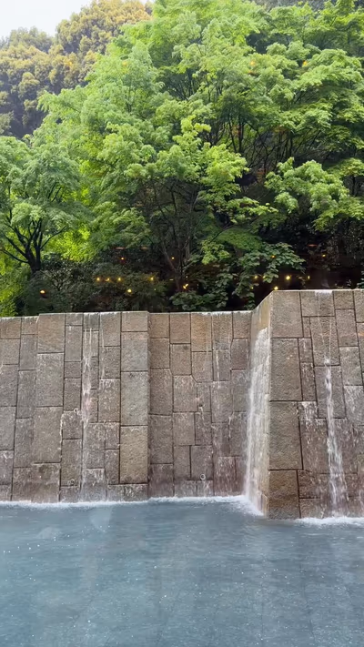 Ōtani Sansō — photo 02