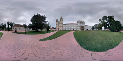 Zirc — photo 09