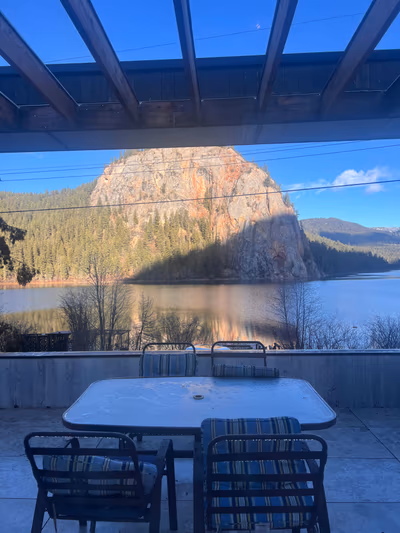 The Spot — photo 16