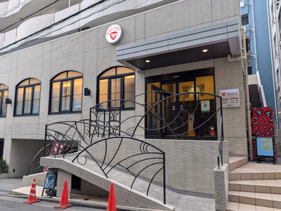 Azabu Kokubisui Hot Spring Takenoyu — photo 10