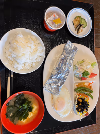 Daigo House — photo 23