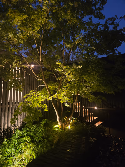 Circle Wellness Granville Island — photo 25