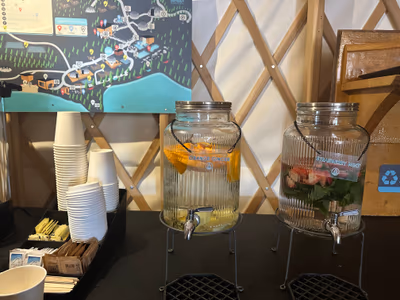 SENSEA Nordic Spa — photo 14