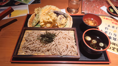 かんなの湯 — photo 05