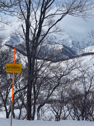 Hot springs — photo 24