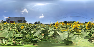 Nonnoko Onsui center (Hot Water Center) — photo 02