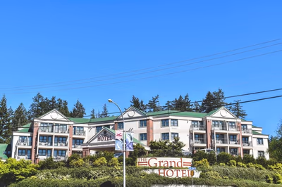 4700 North Island Highway, Nanaimo, BC V9T 1W6, Canada — photo 12