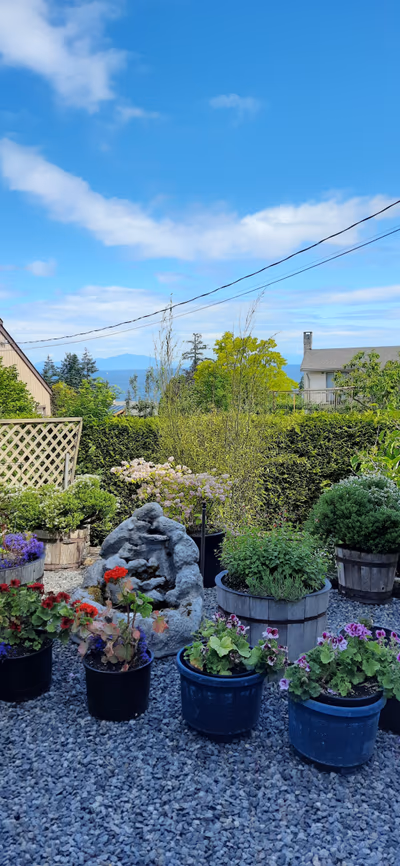 4700 North Island Highway, Nanaimo, BC V9T 1W6, Canada — photo 18