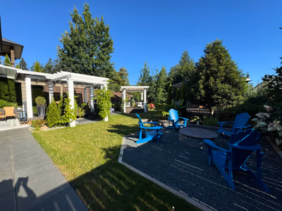4700 North Island Highway, Nanaimo, BC V9T 1W6, Canada — photo 19