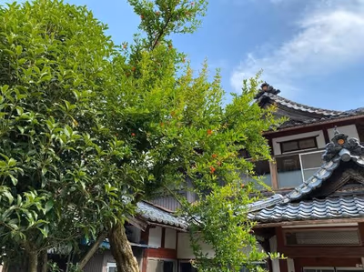 渓流温泉 冠荘 — photo 18