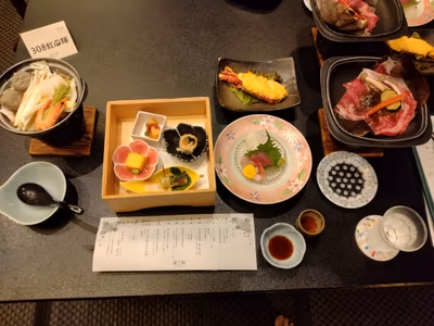 glampark 益子館 — photo 14
