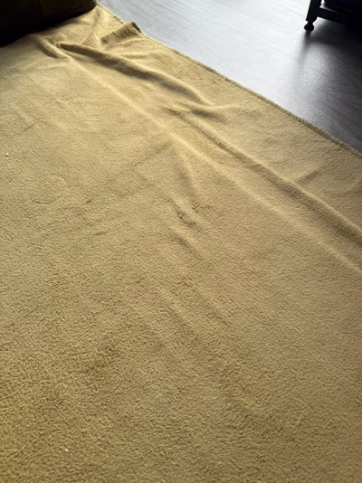 glampark 益子館 — photo 19