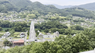 Kamenoi Hotel Nagatoro Yorii — photo 05