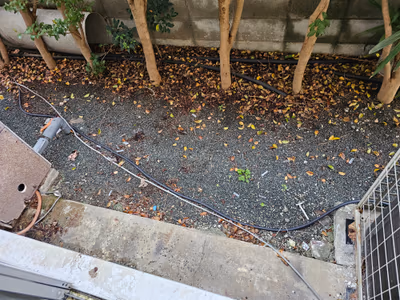 しすいラドン温泉 — photo 20