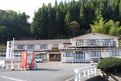 Hotel Route Inn Miyako — photo 14