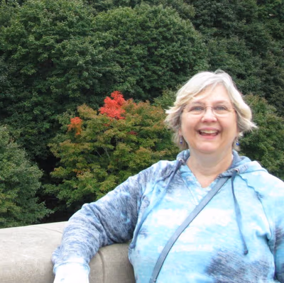 The Water's Edge Day Spa — photo 03