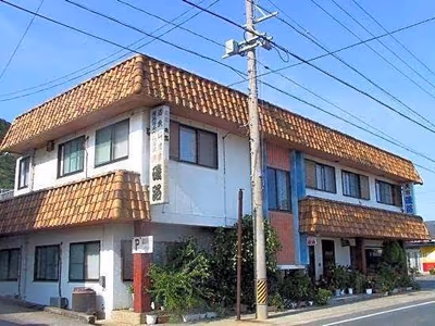 水深40㎝のお子様専用プールもある屋外プール — photo 28