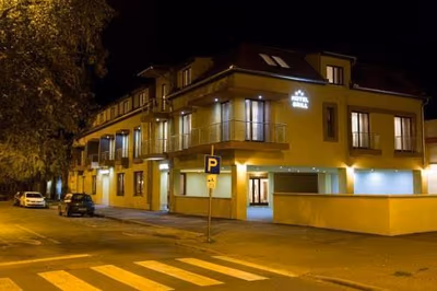 Békéssámson — photo 03