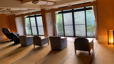 Kosuge — photo 15