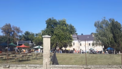 Erdőtelek — photo 06