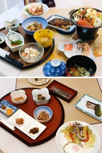 Kaze no Yado Soya Palace — photo 09